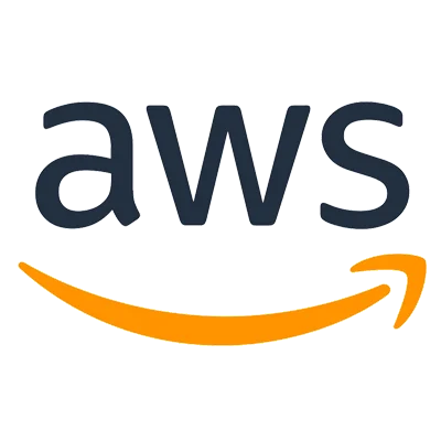 Amazon Web Services
