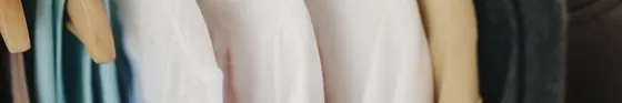 Online store hero photo