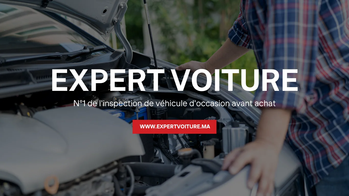 ExpertVoiture: Scalable Automotive Platform with Symfony