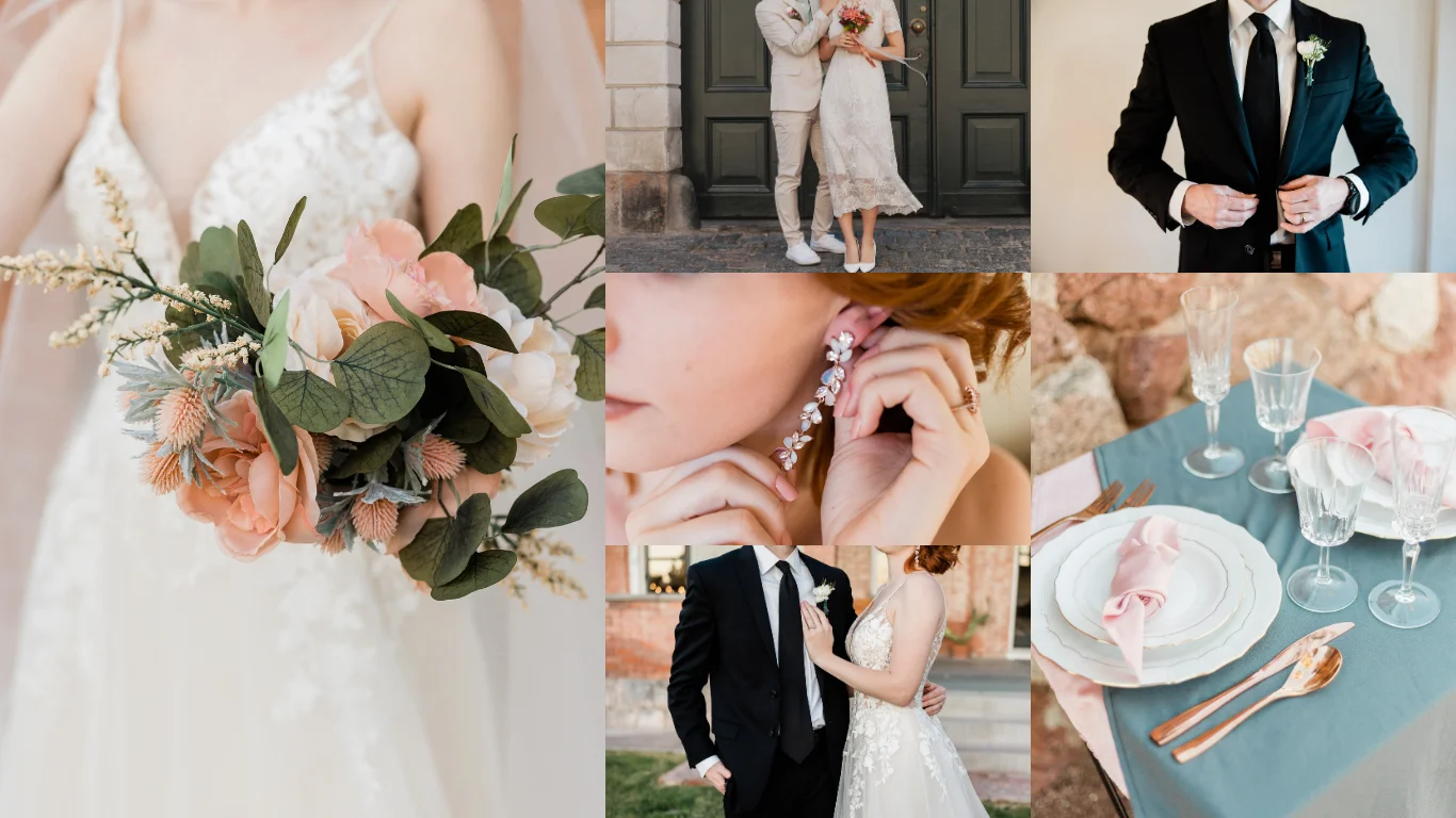 HappyDayCorner: High-Converting PrestaShop E-commerce